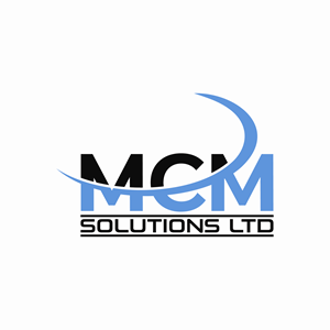 Diseño de Logo por BANI GD para este proyecto | Diseño: #31354097