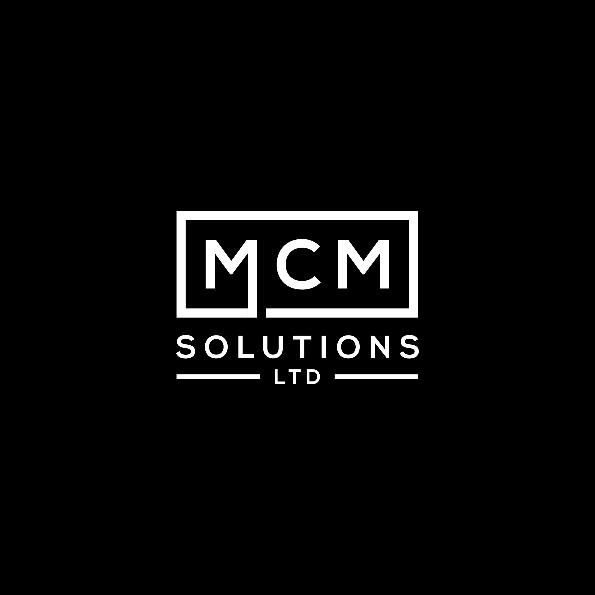 Logo Design by Barokahe guse for this project | Design #31360723