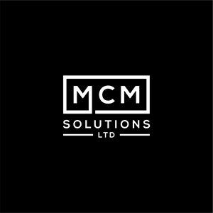 Logo Design by Barokahe guse for this project | Design #31360723