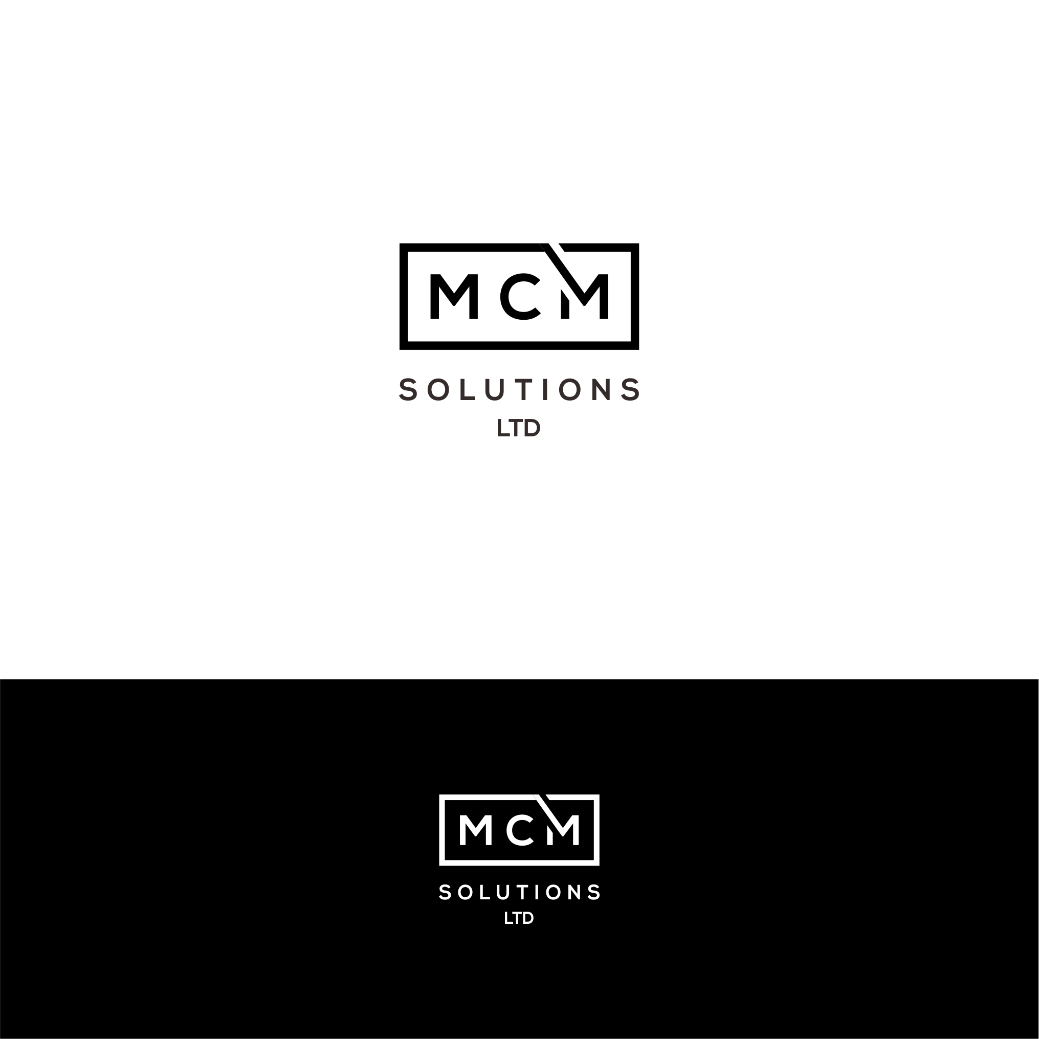 Logo Design by Barokahe guse for this project | Design #31360881