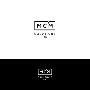 Logo Design by Barokahe guse for this project | Design: #31360881