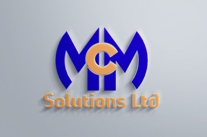 Logo Design by Kainatpro for this project | Design #31375147