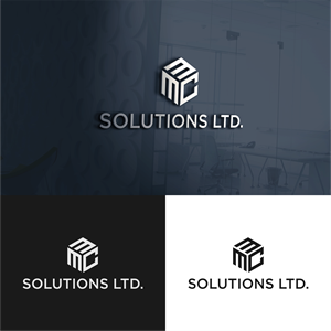 Logo Design by @tony