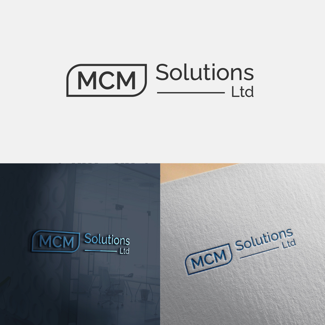 Logo Design by Creative Vect for this project | Design #31382861