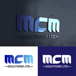 Logo Design by Harry Creative