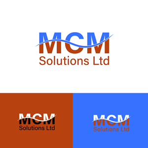 Logo Design by Esrafil