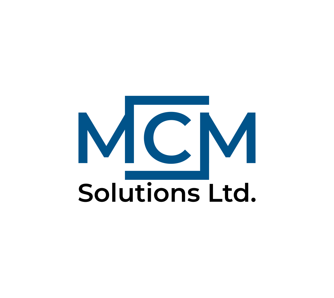 Diseño de Logo por kalongg langgeng jaya para este proyecto | Diseño #31374071