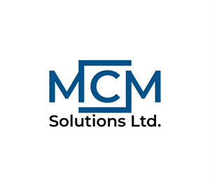 Diseño de Logo por kalongg langgeng jaya para este proyecto | Diseño: #31374071