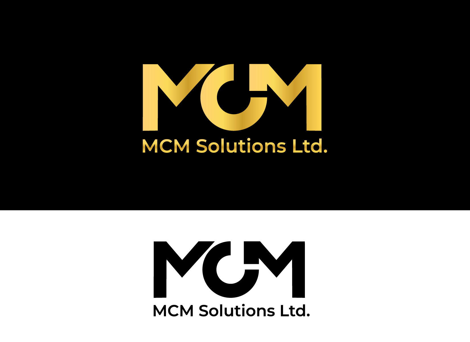 Logo Design by arBadsha for this project | Design #31385915