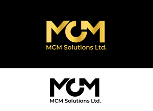 Logo Design by arBadsha for this project | Design #31385915