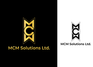 Logo Design by arBadsha for this project | Design: #31385916