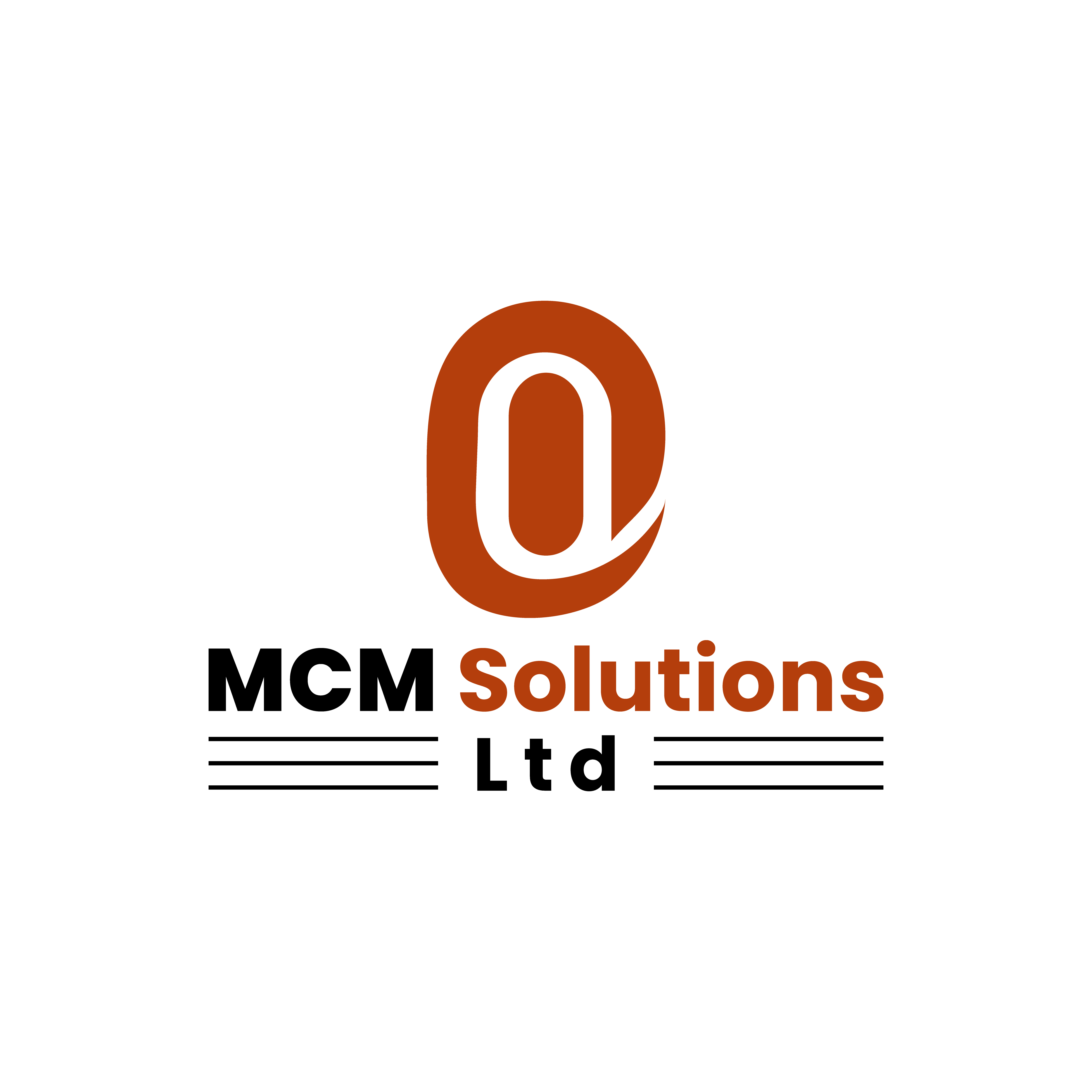 Logo Design by sakhawath101 for this project | Design #31389366