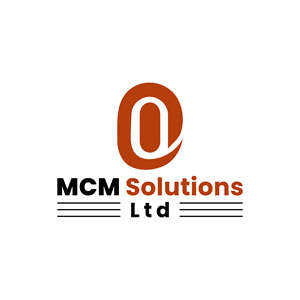 Logo Design by sakhawath101