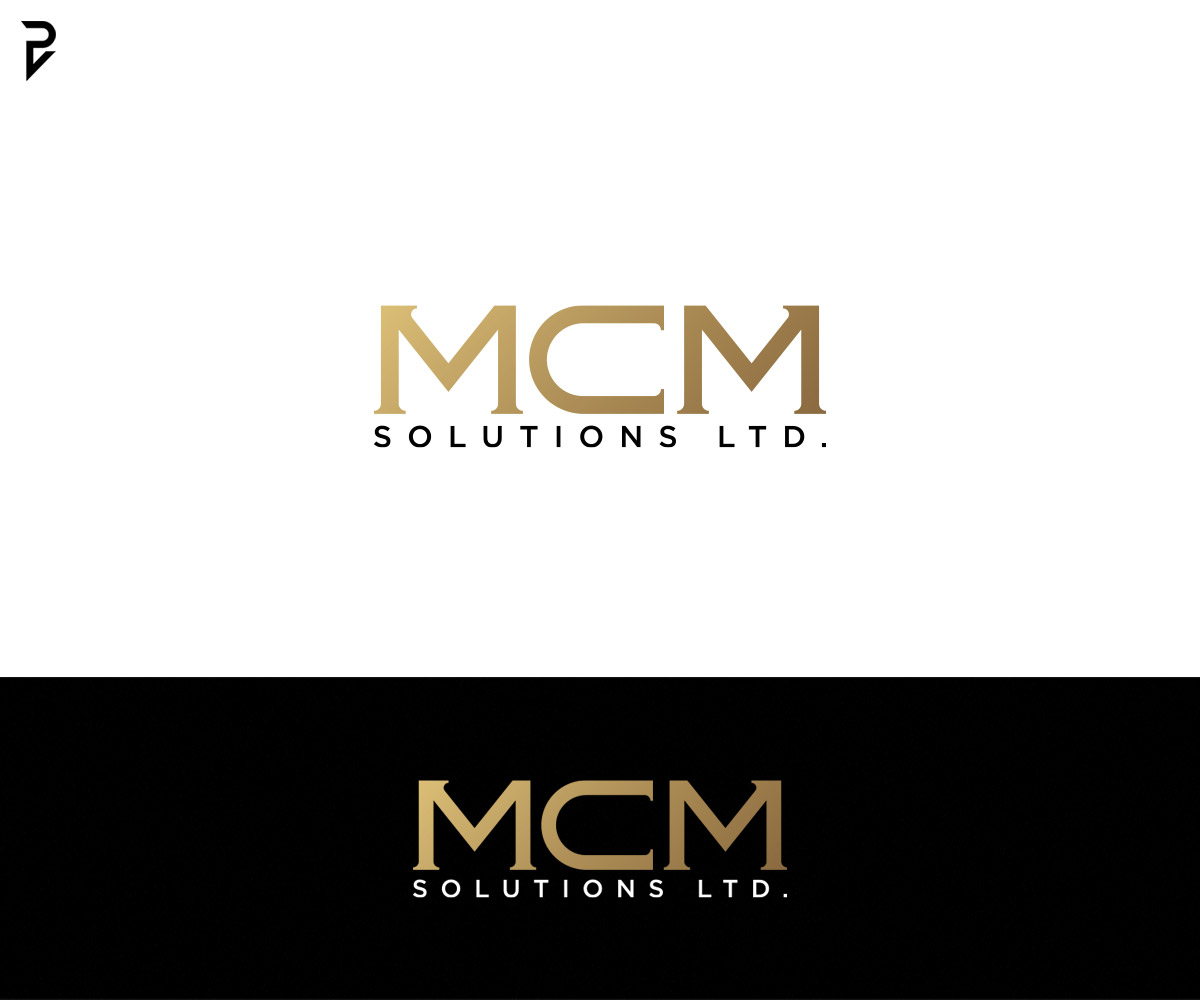 Logo-Design von poisonvectors für dieses Projekt | Design #31350346