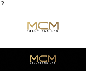 Logo Design by poisonvectors for this project | Design: #31350346