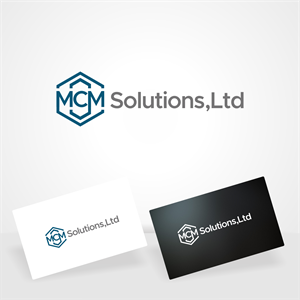 Logo Design by Arham Hidayat for this project | Design: #31366111