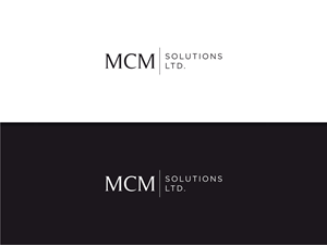 Logo Design by Atvento Graphics for this project | Design: #31344302