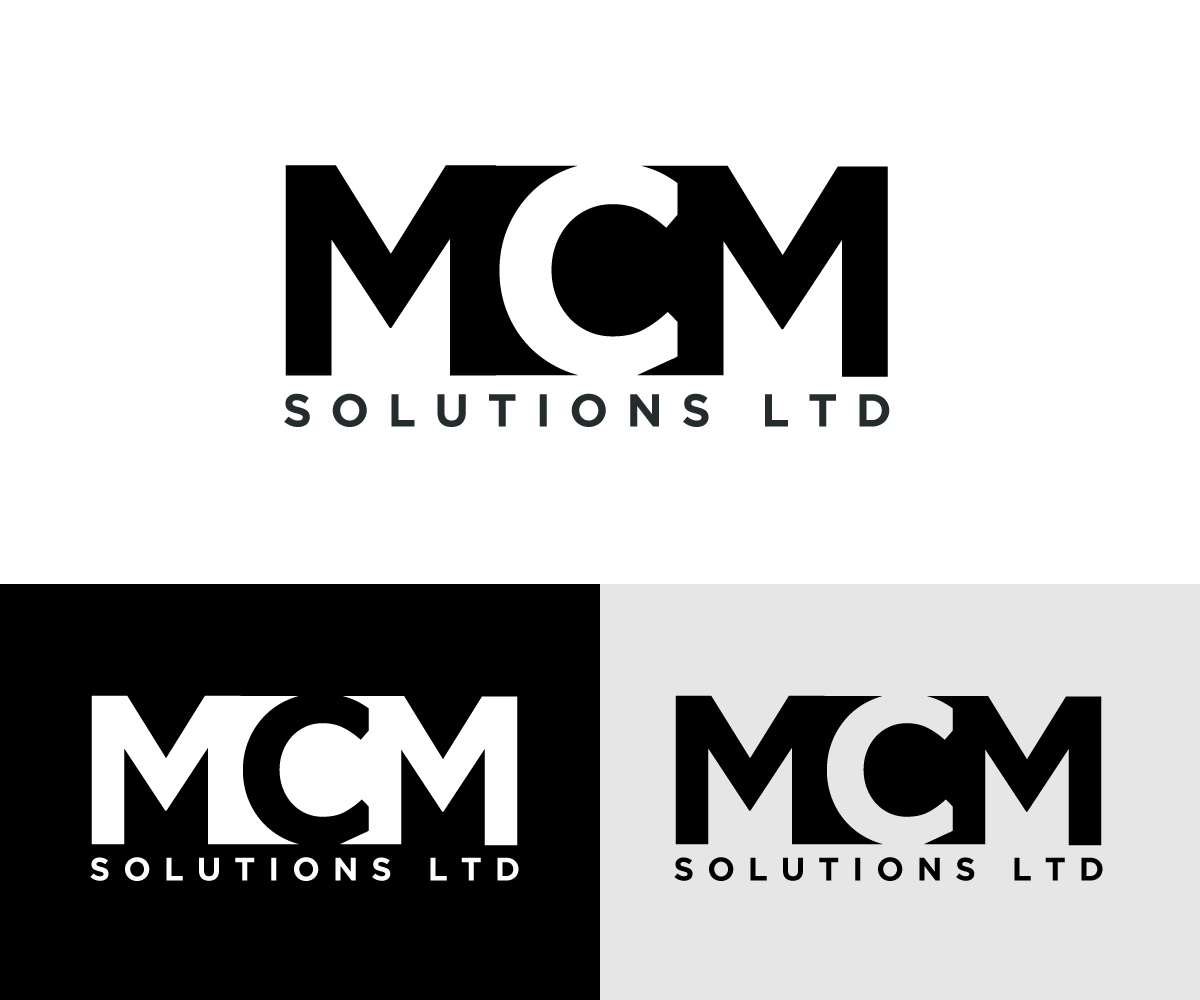 Logo Design by leduy87qn for this project | Design #31386457
