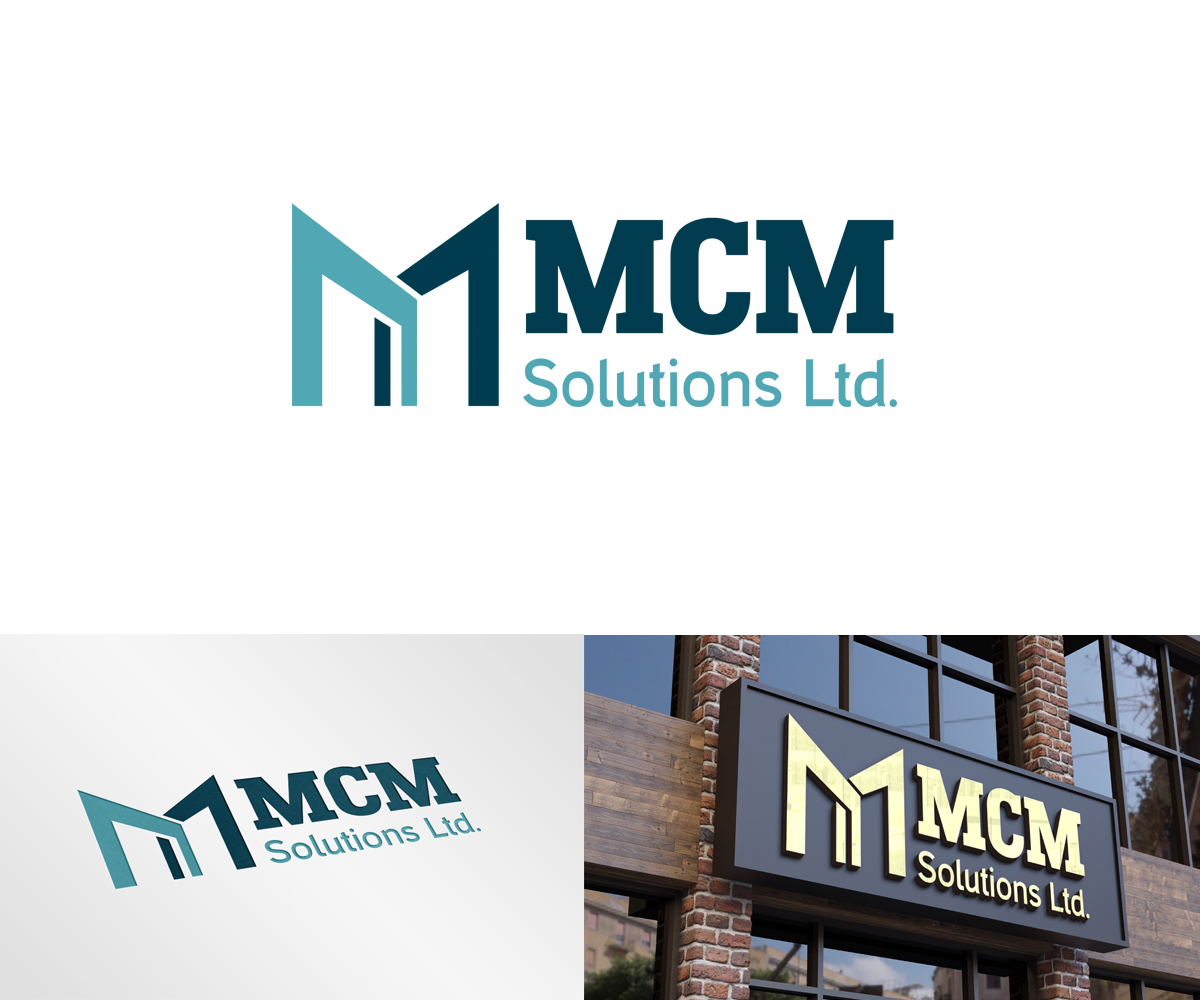 Diseño de Logo por RKDesign29 para este proyecto | Diseño #31347286