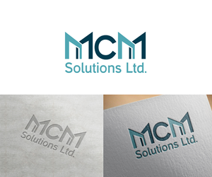 Diseño de Logo por RKDesign29 para este proyecto | Diseño: #31354471