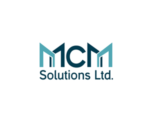 Diseño de Logo por RKDesign29 para este proyecto | Diseño: #31368287