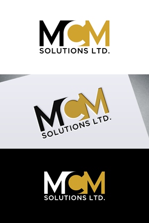 Logo Design by xum for this project | Design: #31343299