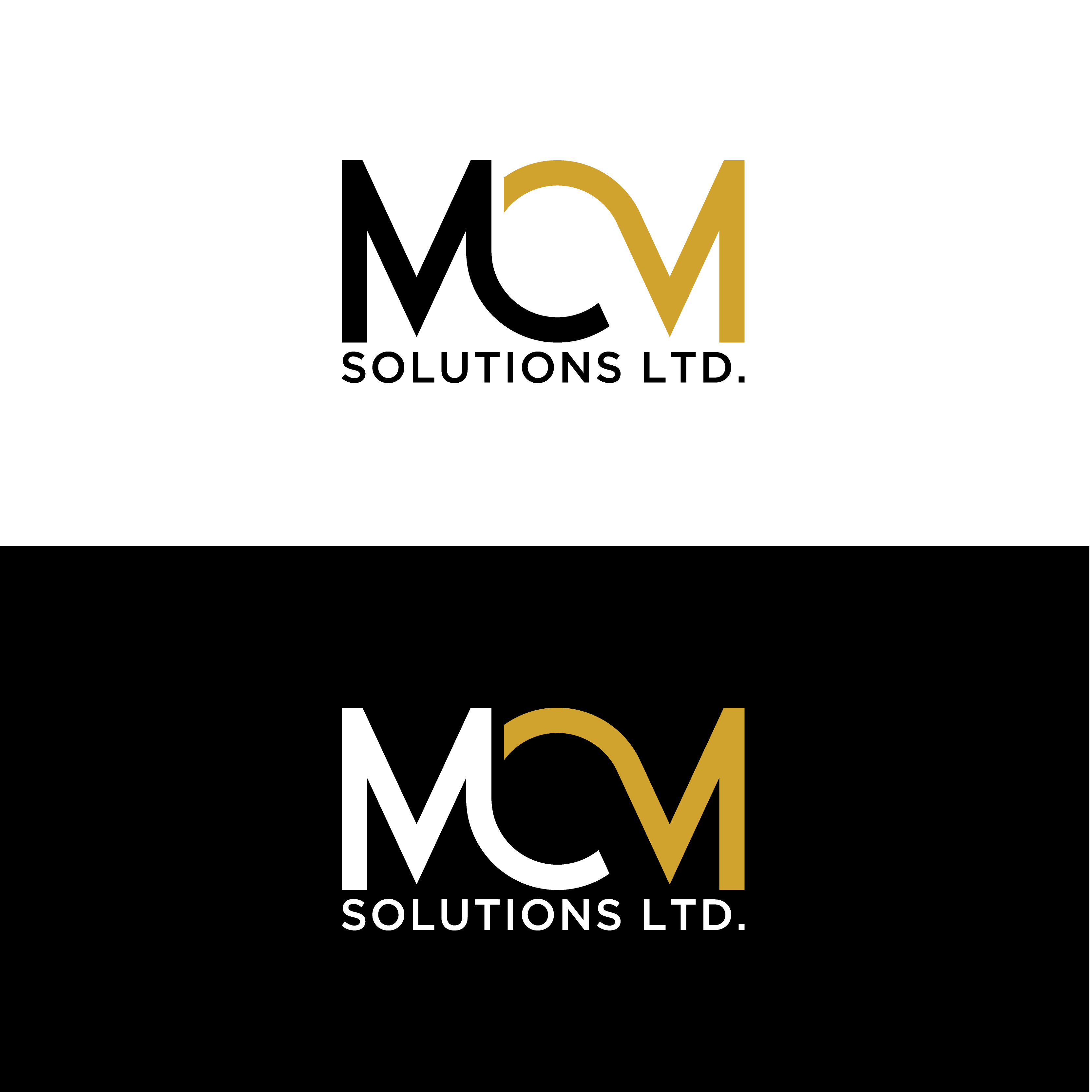 Logo-Design von xum für dieses Projekt | Design #31343514