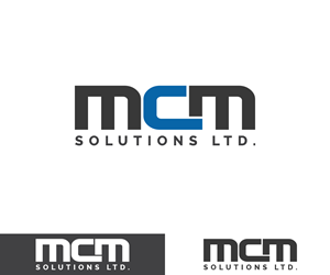 Logo Design by AceArt