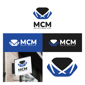 Diseño de Logo por purnama para este proyecto | Diseño: #31342831