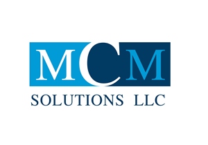 Logo Design by rkailas for this project | Design #31346716