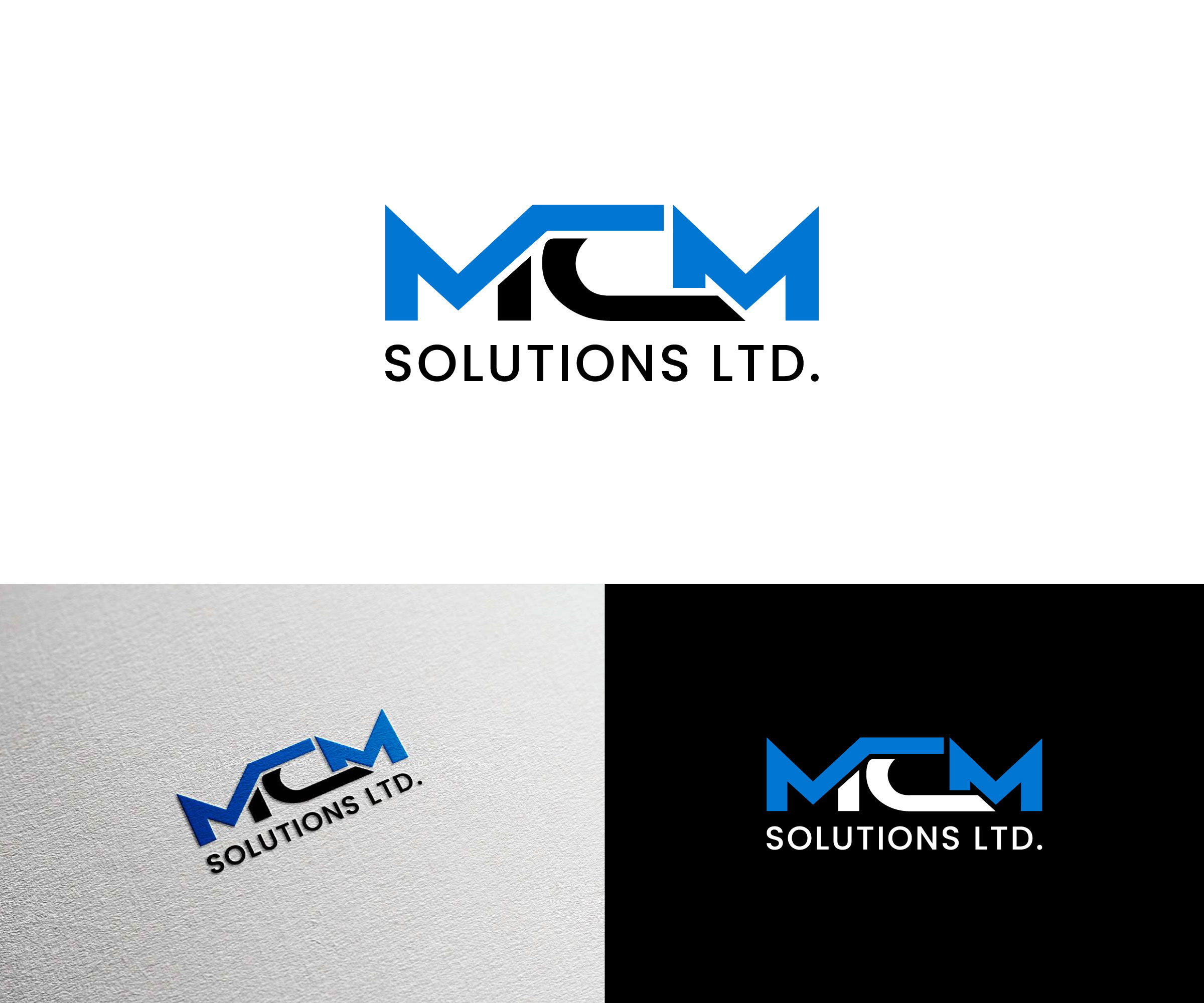 Logo-Design von ecorokerz für dieses Projekt | Design #31345779