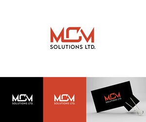 Logo Design by ecorokerz for this project | Design: #31346402