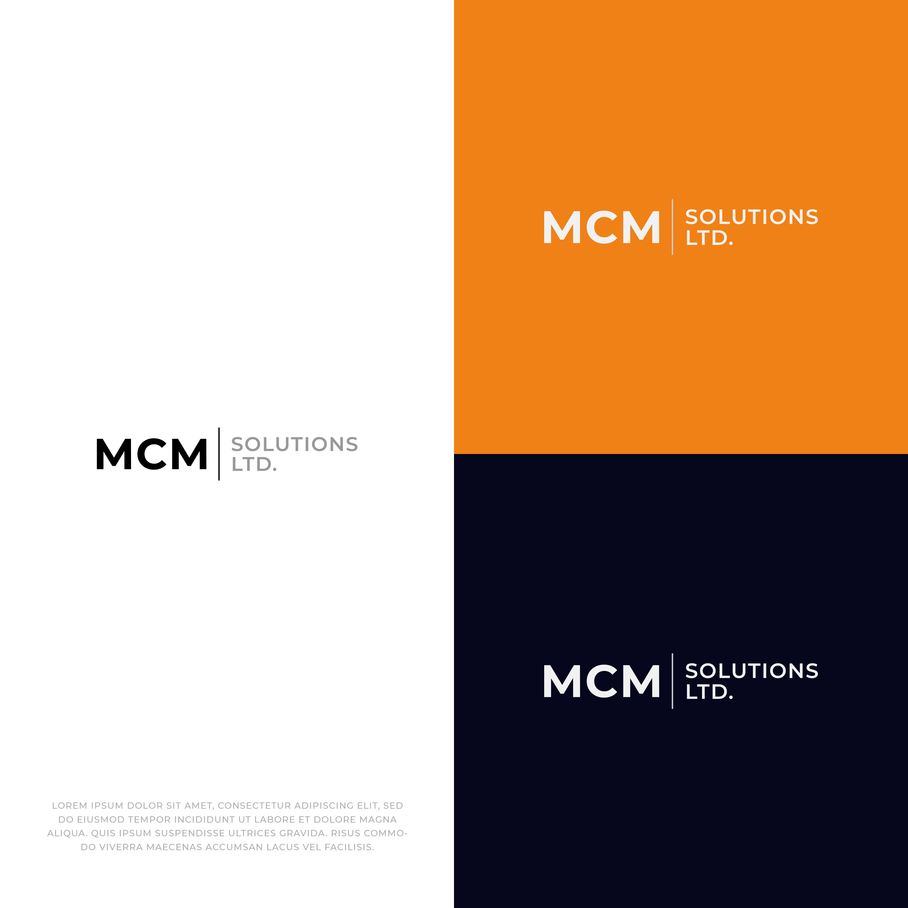 Logo Design by vramar.roy for this project | Design #31376866