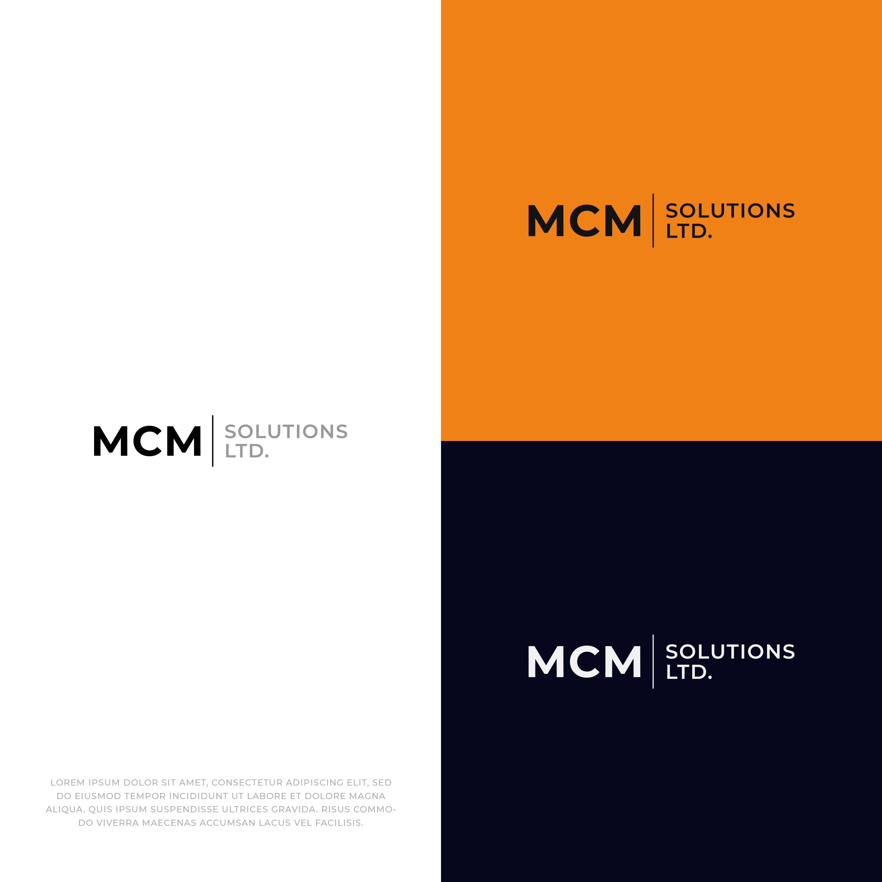 Logo Design by vramar.roy for this project | Design #31376867