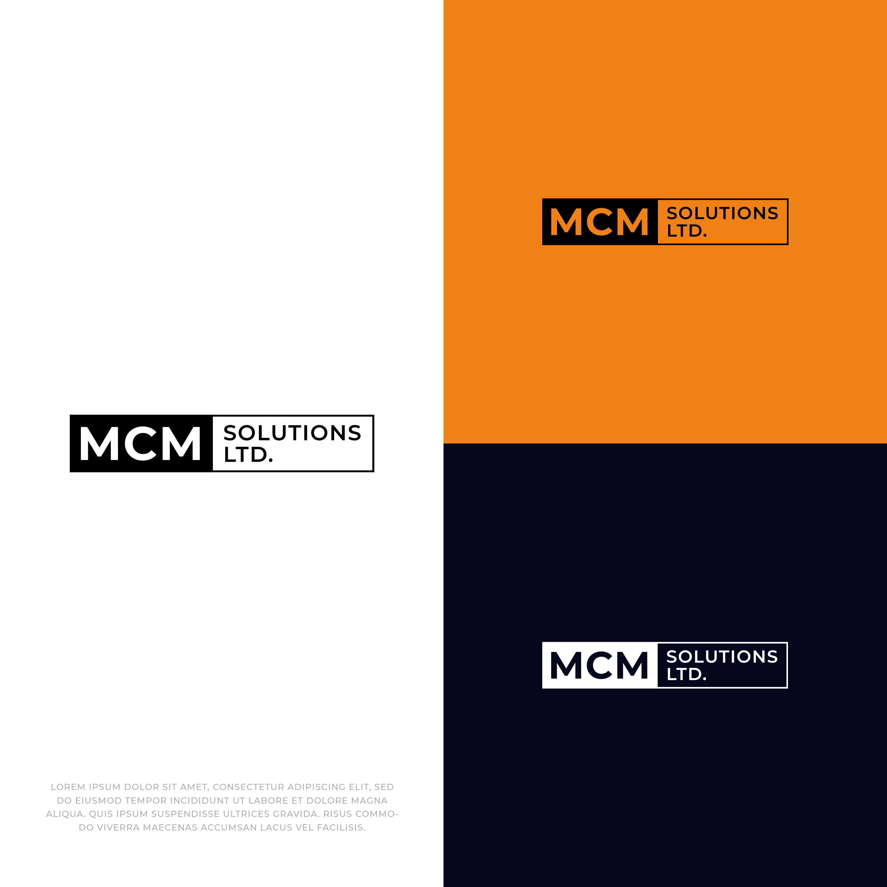 Logo Design by vramar.roy for this project | Design #31376952