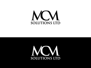 Diseño de Logo por the majestic design para este proyecto | Diseño: #31349119