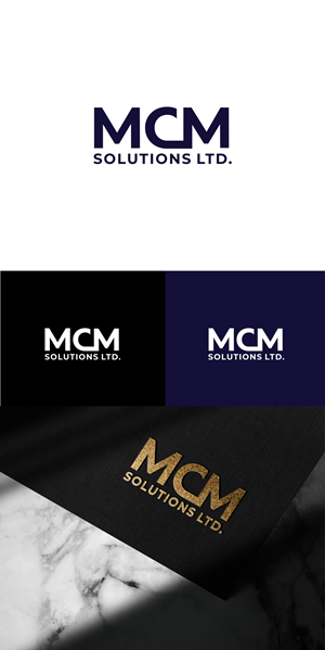 Logo Design by Eppeok for this project | Design: #31344734