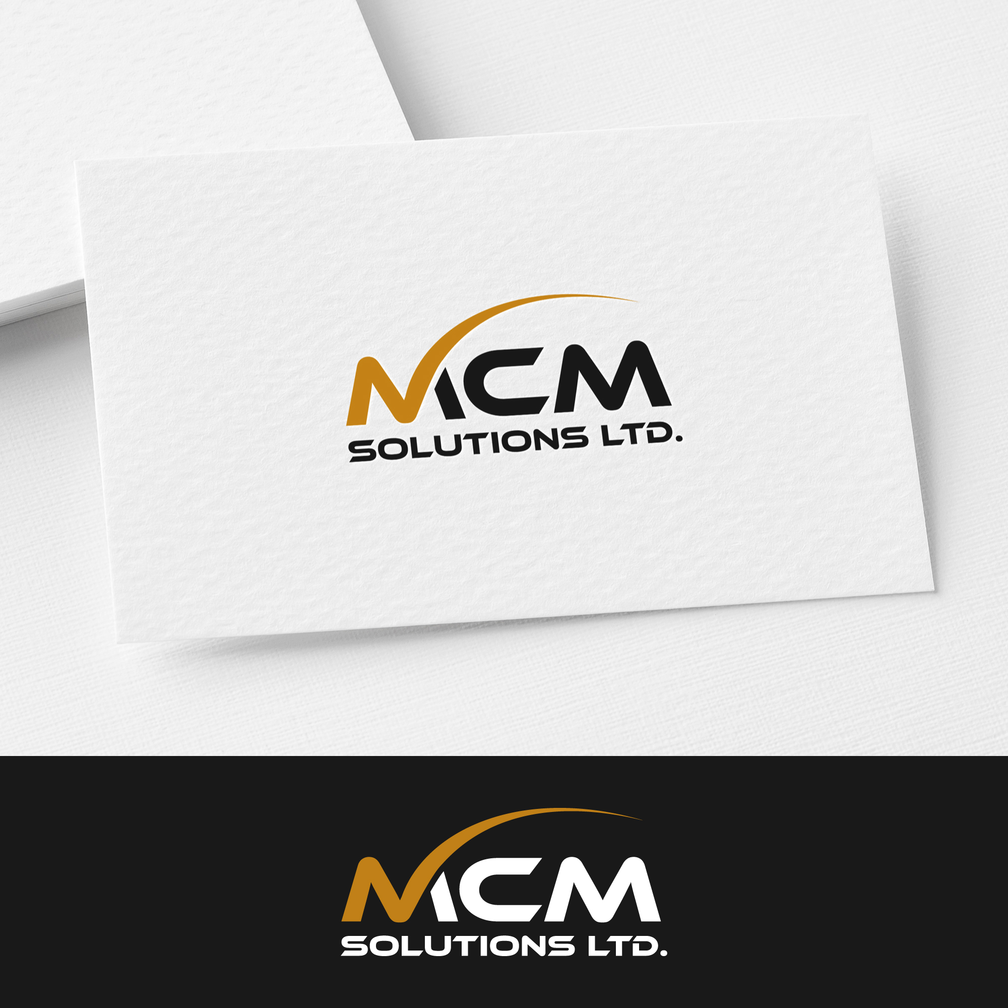 Diseño de Logo por Artzenium para este proyecto | Diseño #31379118