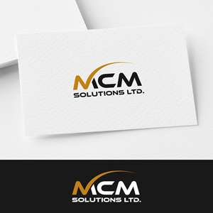 Diseño de Logo por Artzenium para este proyecto | Diseño: #31379118