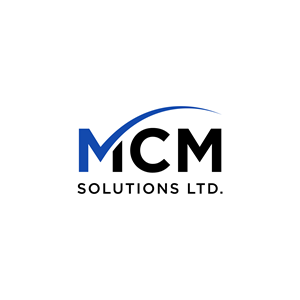 Diseño de Logo por Artzenium para este proyecto | Diseño: #31379134