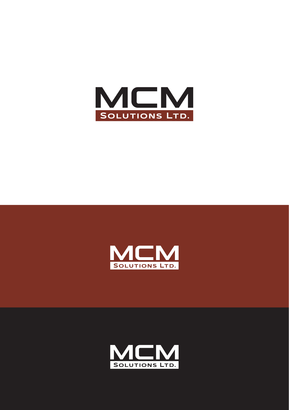 Logo Design by MX-Design for this project | Design #31381279