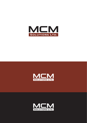 Logo Design by MX-Design for this project | Design: #31381279