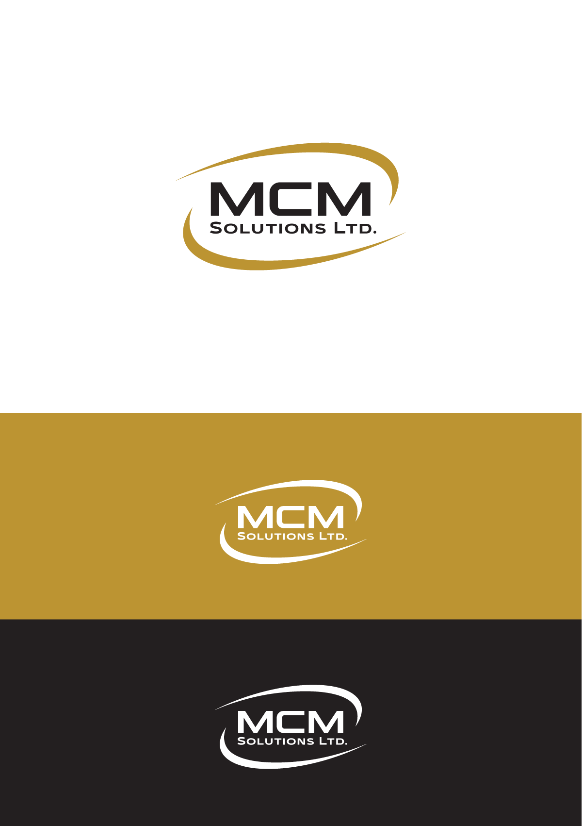 Logo Design by MX-Design for this project | Design #31381282