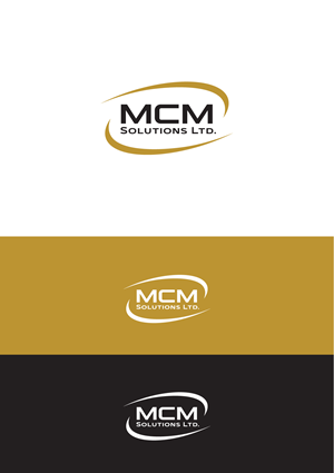 Logo Design by MX-Design for this project | Design: #31381282