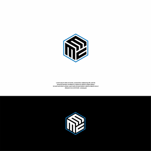 Logo Design by DesignFirst for this project | Design: #31345246