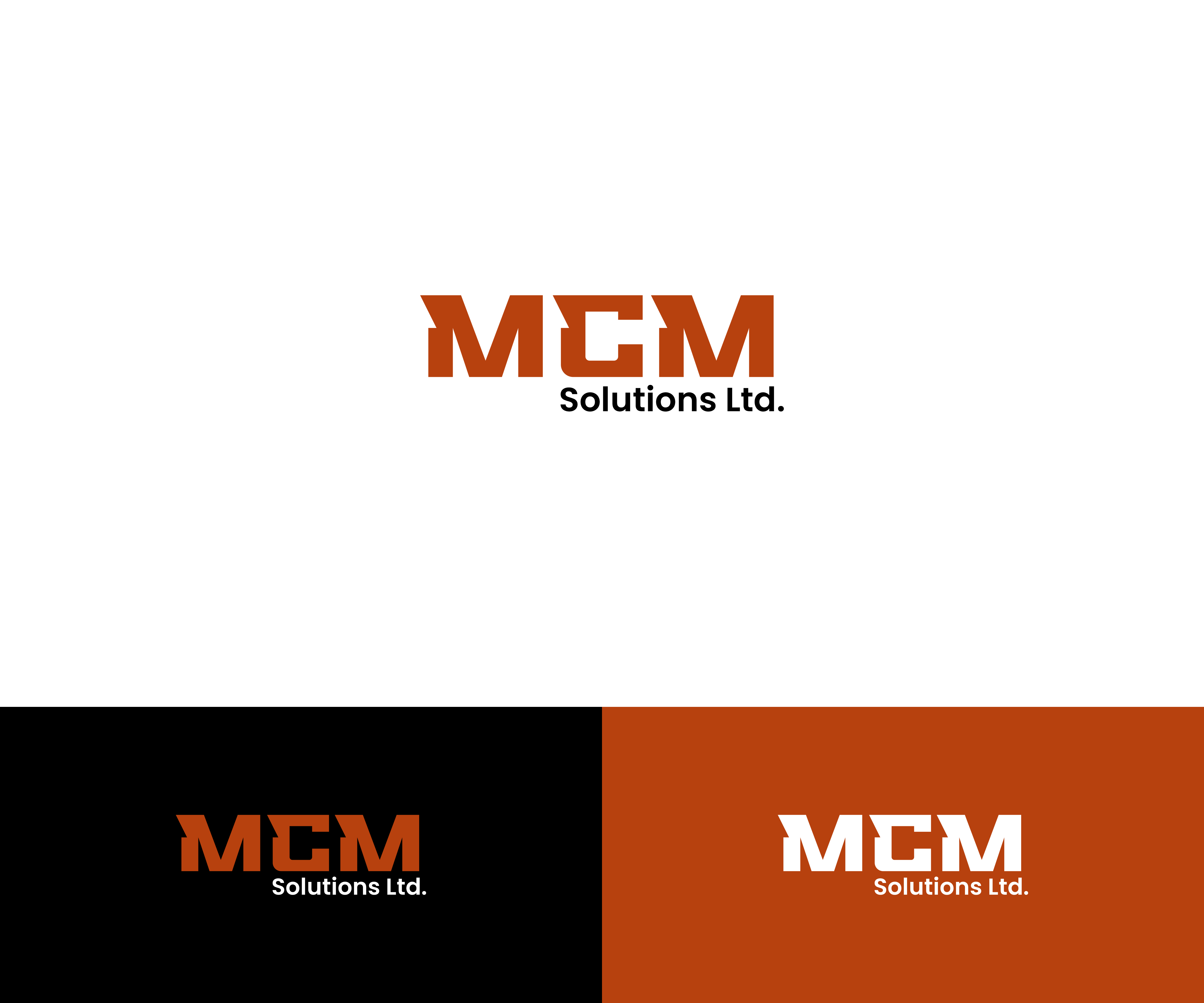 Diseño de Logo por soriyeee para este proyecto | Diseño #31381304