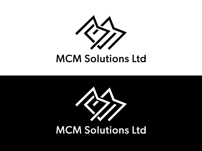 Logo Design by jaxondesign for this project | Design #31343347