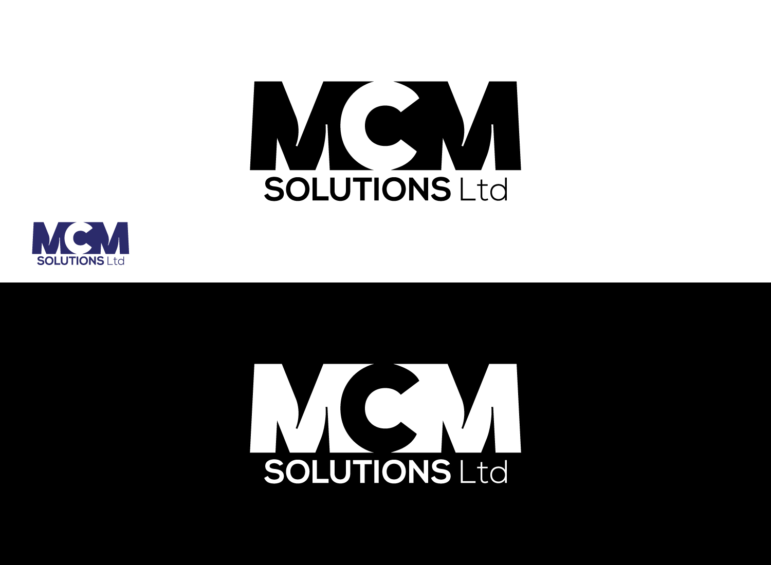 Diseño de Logo por Mr_Logo para este proyecto | Diseño #31378237