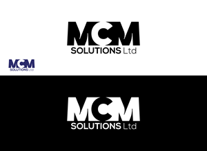 Diseño de Logo por Mr_Logo para este proyecto | Diseño: #31378237