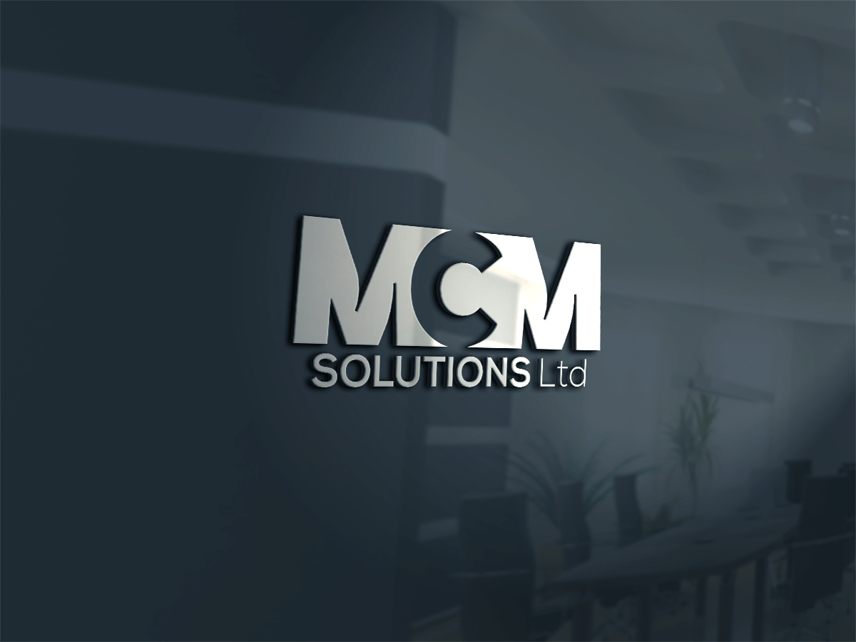 Logo Design by Mr_Logo for this project | Design #31378238